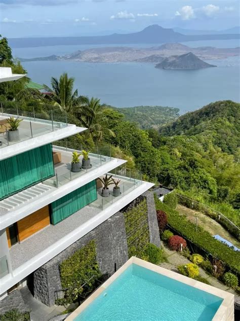 staycation in tagalog|Tagaytay Staycation: 15 BEST Tagaytay Hotels, .